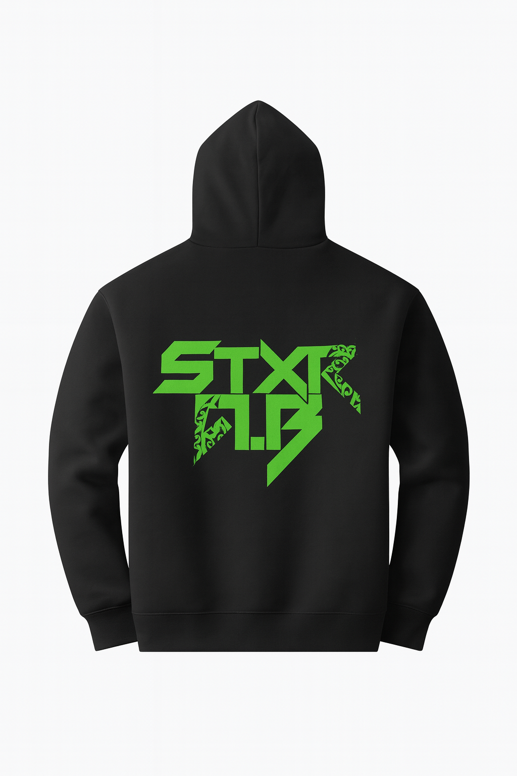 STXR-H01-0825