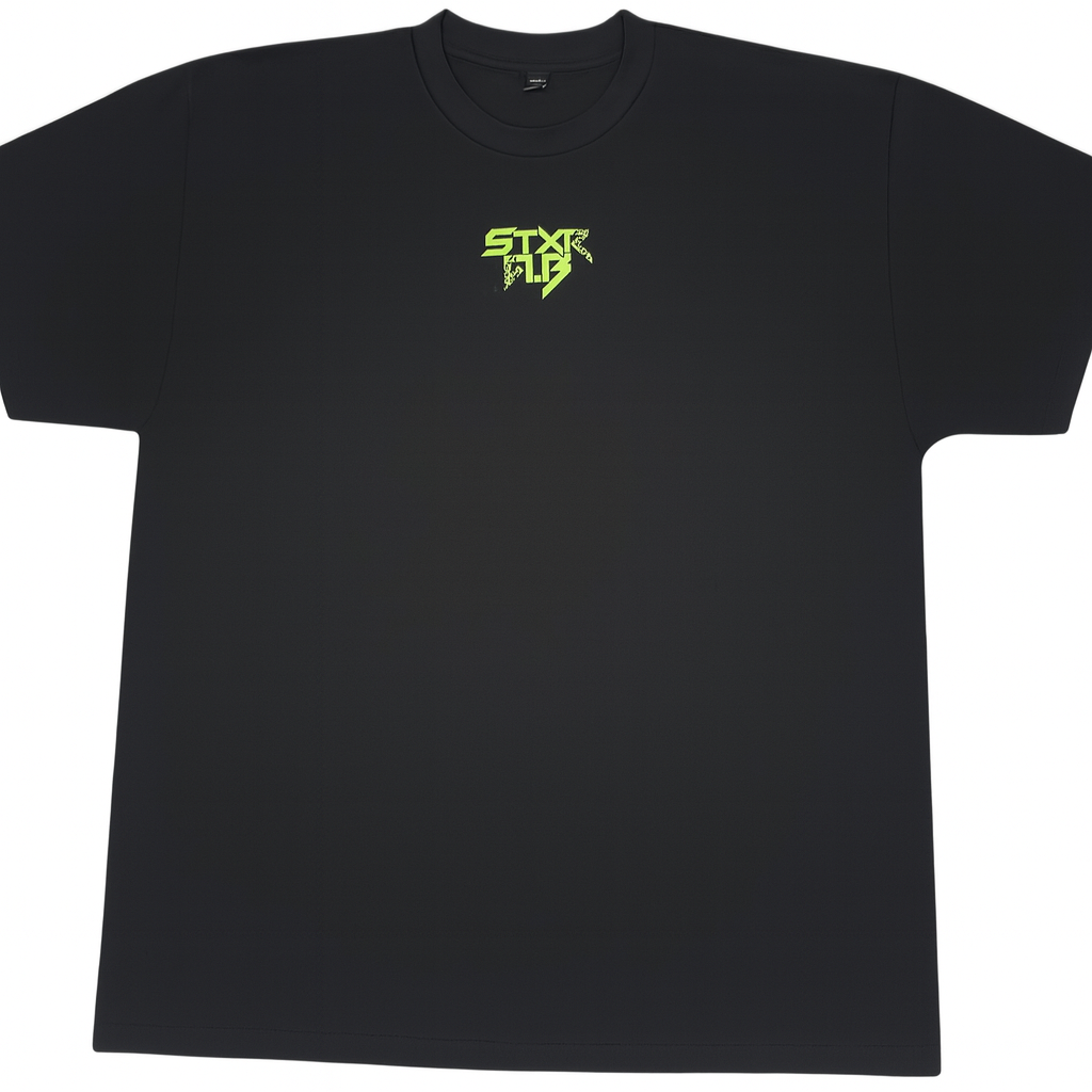 STXR-T01-0825