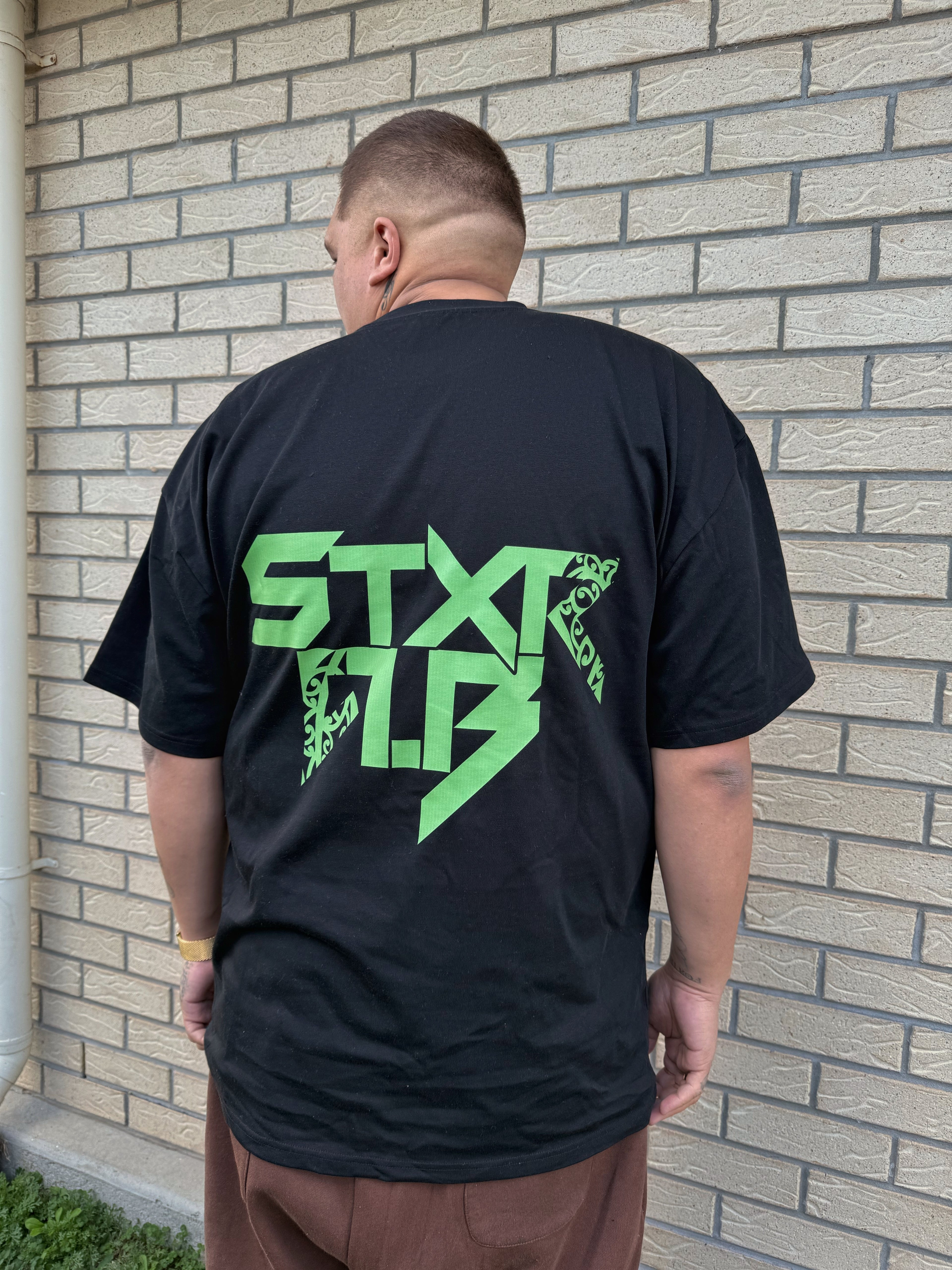 STXR-T01-0825