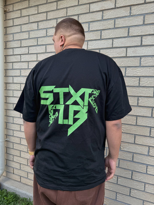 STXR-T01-0825